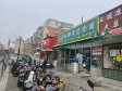 大兴黄村40㎡商铺出租，个人照可用，可餐饮_图2