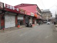 昌平北七家30㎡小吃快餐店转让，个人照可用，可餐饮_图3