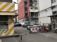 西城广安门13㎡商铺出租，大照/集体照，可餐饮_图3