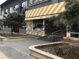 西城广安门13㎡商铺出租，大照/集体照，可餐饮_图2