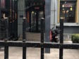 西城广安门400㎡商铺早点摊位出租，个人照可用，可明火，可餐饮_图1