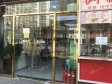 丰台青塔9㎡商铺出租，个人照可用，可餐饮_图2