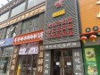 石景山鲁谷500㎡商铺出租，可办照，可明火，可餐饮_图3