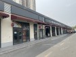 朝阳东坝1400㎡商铺出租，可办照_图3