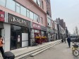 朝阳东坝320㎡商铺出租，可办照，可明火，可餐饮_图3