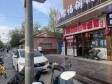 石景山八角7㎡商铺出租，个人照可用，可餐饮_图2
