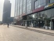 海淀上地30㎡韩国料理店转让，个人照可用，可餐饮_图2