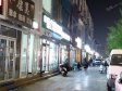 昌平昌平县城70㎡商铺出租，可办照_图3