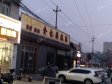 昌平沙河69㎡小吃快餐店转让，个人照可用，可餐饮_图3