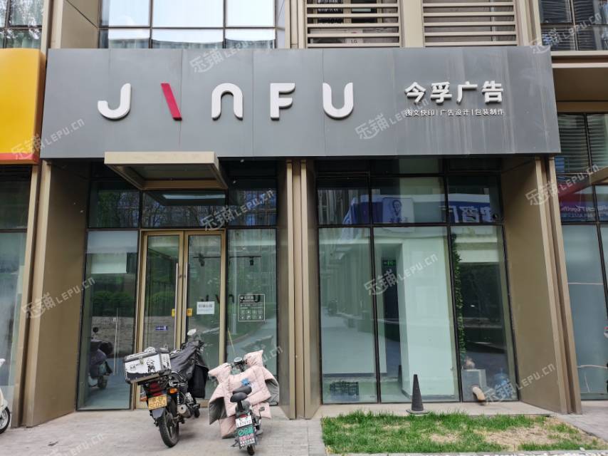 順義順義機(jī)場160㎡商鋪出租，可辦照