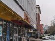 昌平昌平县城110㎡商铺转让，可办照，可餐饮_图3