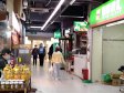 海淀清河10㎡休闲食品店转让，大照/集体照_图2