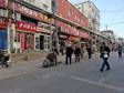 昌平東小口鎮(zhèn)40㎡小吃快餐店轉(zhuǎn)讓，個(gè)人照可用，可餐飲_圖3