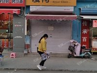 昌平百善镇13㎡小吃快餐店转让，个人照可用，可餐饮