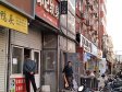 昌平百善镇5㎡小吃快餐店转让，个人照可用，可餐饮_图3