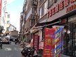 昌平百善鎮(zhèn)15㎡美甲店轉(zhuǎn)讓，個(gè)人照可用_圖2