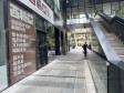 朝阳东大桥100㎡商铺早点摊位出租，个人照可用，可餐饮_图2