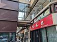 大興天宮院30㎡美甲店轉(zhuǎn)讓?zhuān)瑐€(gè)人照可用_圖2