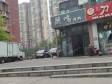 朝阳东坝10㎡商铺夜市出租，个人照可用，可餐饮_图2