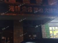 朝阳东坝148㎡商铺出租，可办照，可餐饮