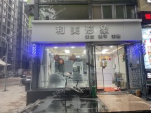 东城广渠门7㎡商铺出租，个人照可用
