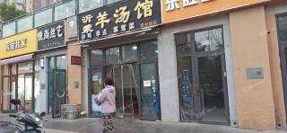 朝阳东坝80㎡商铺出租，个人照可用，可餐饮