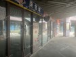 大兴西红门16㎡商铺出租，大照/集体照，可餐饮_图6