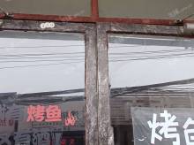 通州马驹桥50㎡香锅烤鱼店转让，个人照可用，可餐饮
