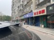 豐臺北大地80㎡足浴/按摩店轉(zhuǎn)讓，有照可增項_圖2