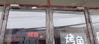 通州马驹桥50㎡小吃快餐店转让，个人照可用