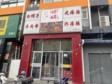 丰台草桥20㎡商铺出租，大照/集体照，可餐饮_图1