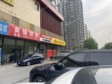 丰台玉泉营226㎡商铺出租，可办照_图3