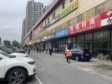 丰台玉泉营226㎡商铺出租，可办照_图2