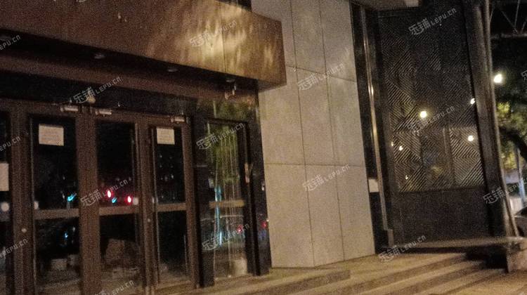 东城王府井600㎡商铺出租，可办照