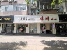 朝阳惠新西街45㎡商铺出租，公司照可用
