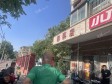 丰台大红门60㎡商铺出租，可办照_图2