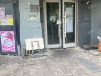 丰台成寿寺100㎡商铺出租，可办照，可餐饮