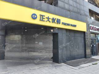 东城东花市480㎡商铺出租，可办照