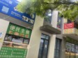 大興棗園120㎡商鋪出租，可辦照，可餐飲_圖2