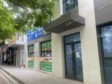 大興棗園120㎡商鋪出租，可辦照，可餐飲_圖3