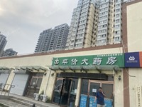 豐臺(tái)盧溝橋150㎡商鋪出租，可辦照
