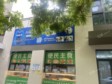 大興棗園120㎡商鋪出租，可辦照，可餐飲_圖1