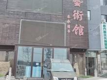 通州1000㎡商鋪出租，可辦照