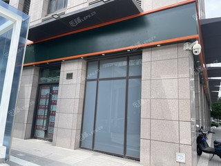 门头沟150㎡商铺出租，可办照