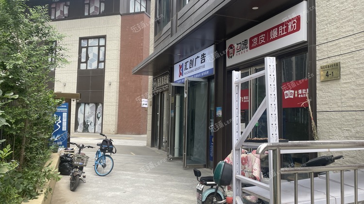 门头沟120㎡家常菜馆转让，可办照，可餐饮
