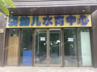 门头沟200㎡商铺出租，可办照