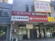 大興高米店150㎡商鋪出租，可辦照_圖1