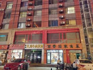 昌平百善镇800㎡商铺出租，可办照