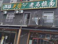 順義李橋230㎡商鋪出租，可辦照