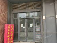 通州西集鎮(zhèn)110㎡商鋪出租，可辦照